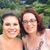 Ellen Woodford's profile image