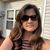 Shannon Swinning's profile image