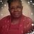 Gwendolyn Hudson's profile image