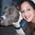 Yvette Adames's profile image