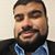 Omar Rodriguez Gomez's profile image