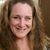 Tammy Costello's profile image