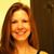 Carrie Tope's profile image
