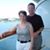 Sheila Cohron Voelkel's profile image