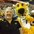 Tony Seiling's profile image