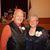Charlotte Palmquist's profile image