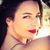 Ana Menendez's profile image