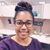 Hillary Wilburn's profile image