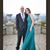 Sarah Mahan's profile image