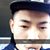 Kanthay Thengthongsy's profile image