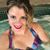 Nicole Scherrer's profile image