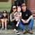 Emily Orndoff Estes's profile image