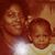 Natauja Johnson's profile image