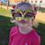 Anne Eadie's profile image