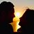 Ana Fuster's profile image