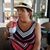 Lydia Melchor-Villanova's profile image