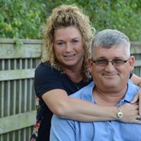 Hendricks Home Furnishings Reviews Furniture Stores At 217 N