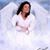 Tammy Meyers's profile image