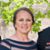 Katherine Simpkins Walmsley's profile image