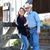 Jessi Roberts Bolatto's profile image