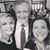 Mandy Starnes Baibak's profile image