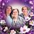 Tammy Fowler Canington's profile image