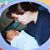 Shelly Coats's profile image
