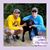 Liz Molling Mansky's profile image