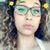 Sarah Castro's profile image