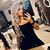 Cheyenne Lightfoot's profile image
