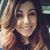 Ivy Lynn Bedke's profile image