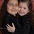 Donna Ketcham Manlick's profile image
