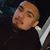 Orlando Gallegos's profile image