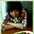 Angelina Hu's profile image