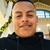 Marco Najera's profile image