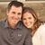 Jill Koyle Baird's profile image