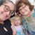 Mandi Theriot-Greenwell's profile image