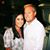 Anna Brooke Herrington Harris's profile image
