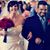 Stephanie J Bedell Torres's profile image