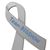 Stephanie Miller Gentry's profile image