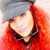 Stella Avras's profile image