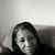 Allison Yvette's profile image