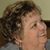 Sharon Hall Reeves's profile image