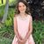 Terri Hansen Drehmann's profile image