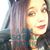 Leigh Ann's profile image