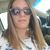 Kimmie Vincelli's profile image