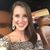 Allisson Gera's profile image