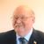 John Sutton's profile image