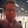 Chris Cornwell's profile image
