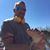 Jason Zenk's profile image
